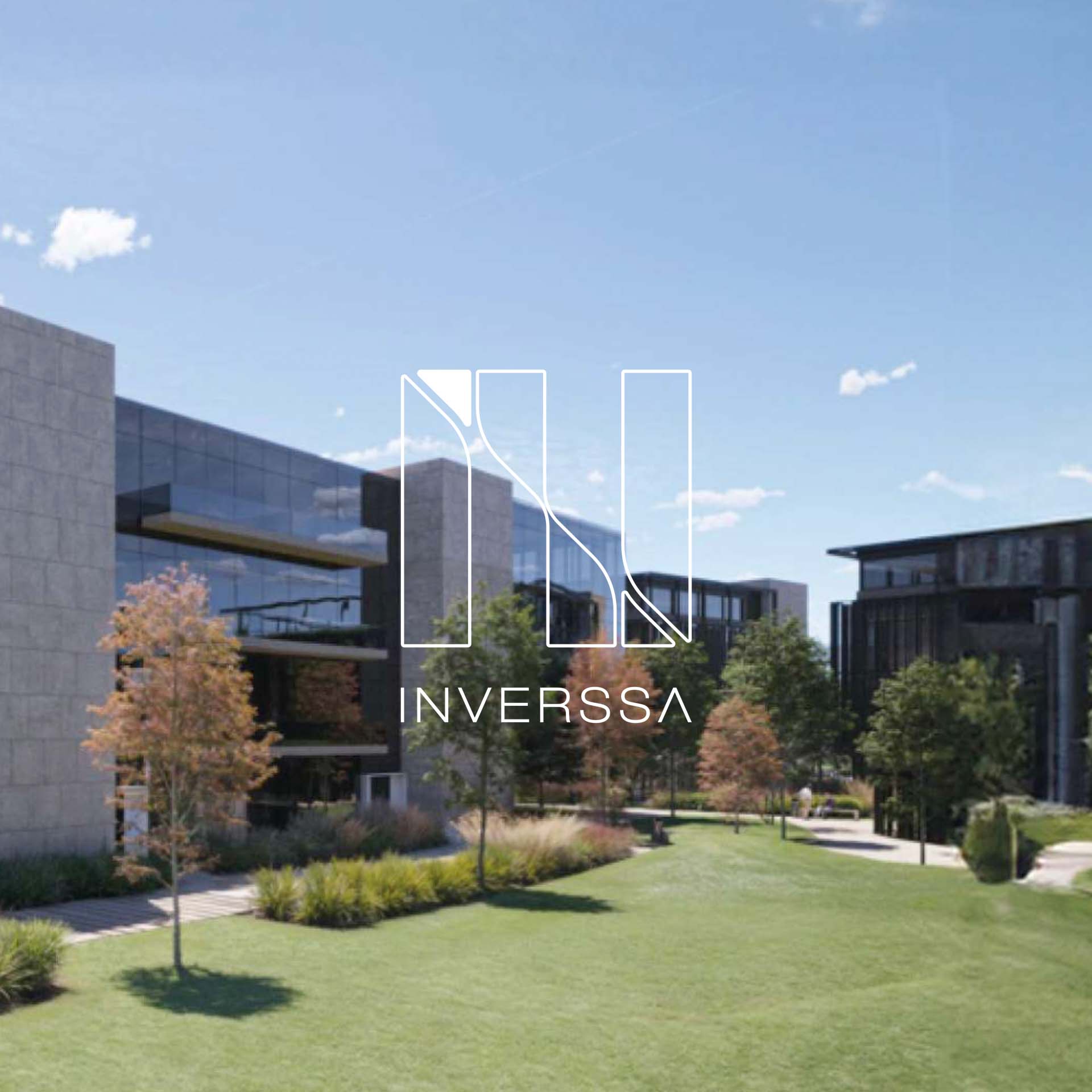 Captura de pantalla 2024-12-11 a la(s) 12.02.03 p